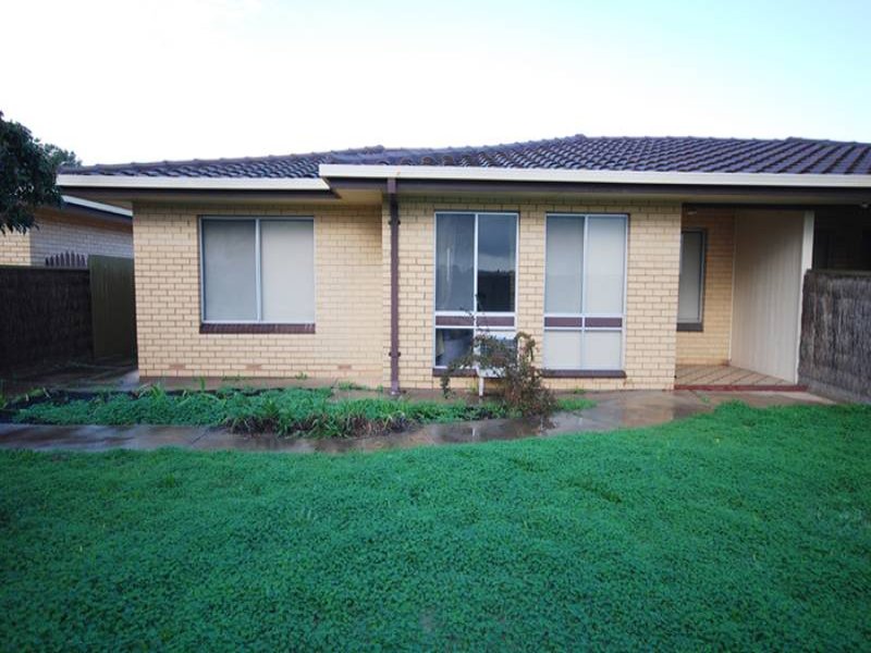 5/131 Redward Avenue, Greenacres, SA 5086 Property Details