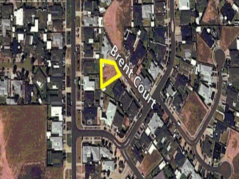 6 Brent Court, Mildura, VIC 3500