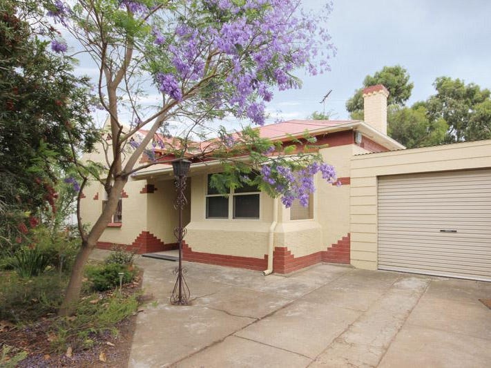 48 Belford Avenue, Devon Park, SA 5008