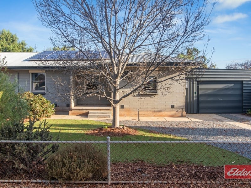 11 Wilton Street, Evanston, SA 5116 - Property Details