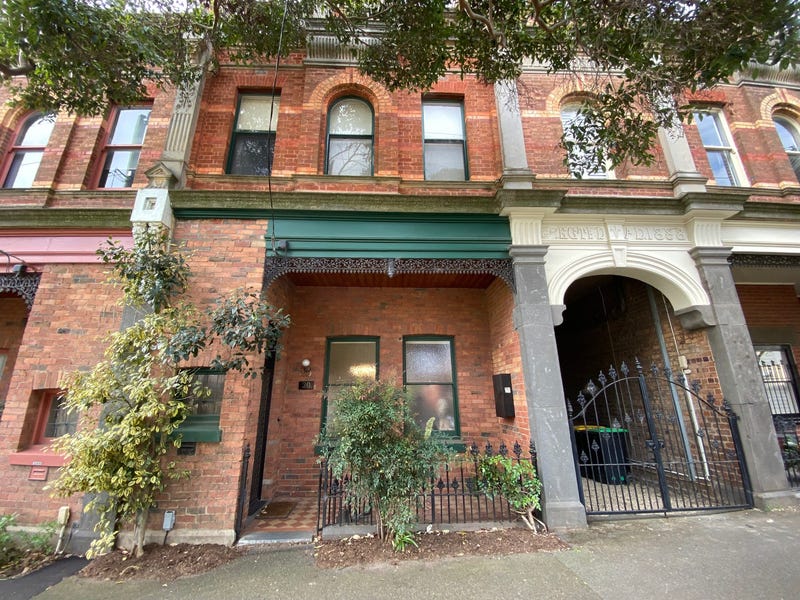 30 St Leonards Road, Ascot Vale, VIC 3032