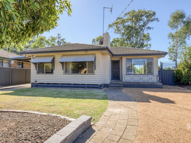 7 Daisy Street, Mooroopna, Vic 3629 House for Sale