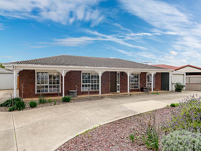 32 Hooper Road, Strathalbyn, SA 5255