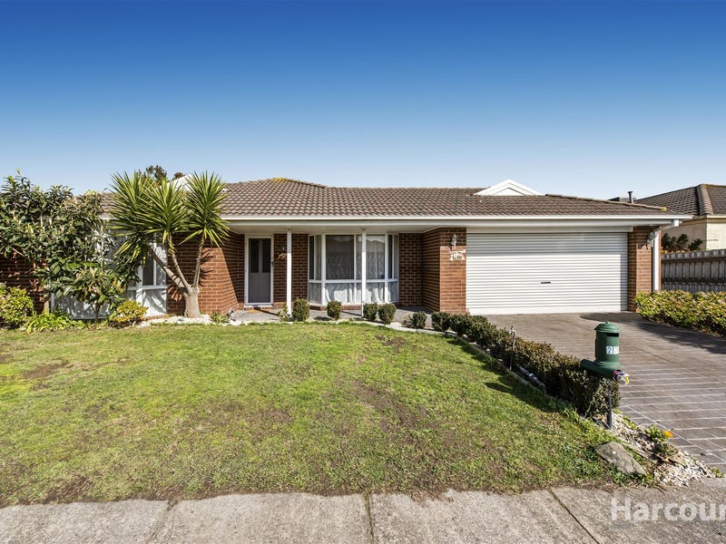 274 Ormond Road, Narre Warren South, VIC 3805