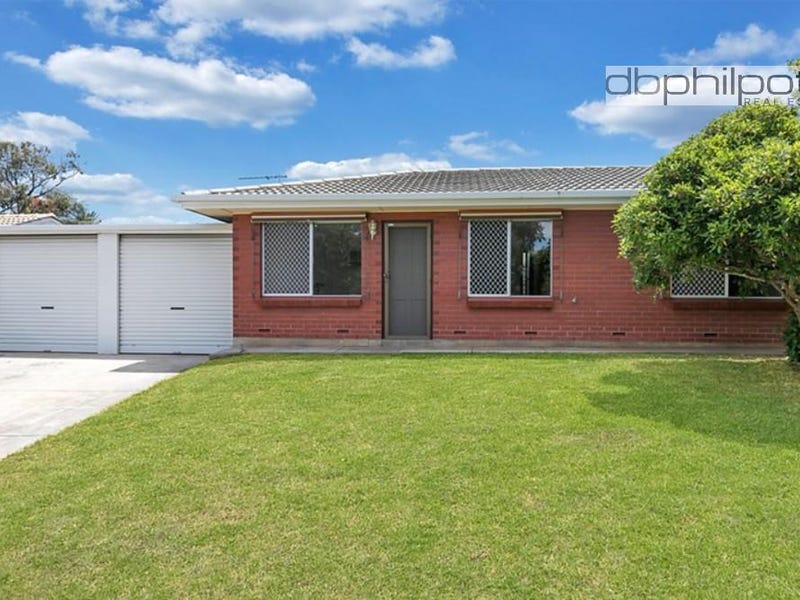 Rental Properties and Real Estate in Windsor Gardens, SA 5087