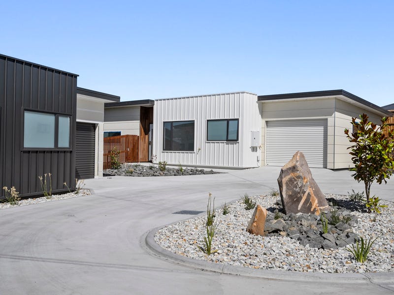 Real Estate & Property for Sale in Sandy Bay, TAS 7005 (+1 location) Pg