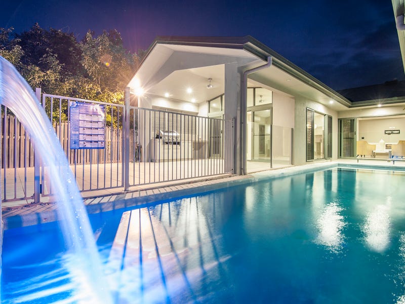 15 Ulysses Avenue, Port Douglas, QLD 4877