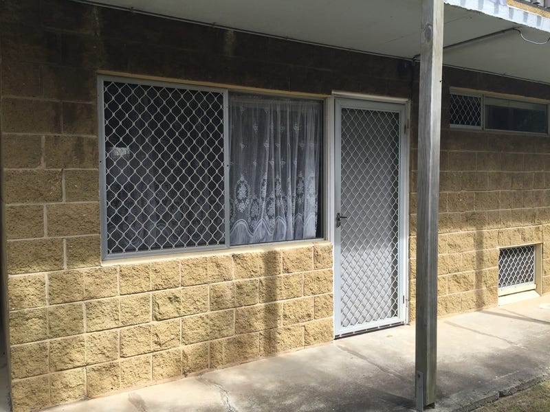 Rental Properties and Real Estate in Brisbane Northern Region, QLD