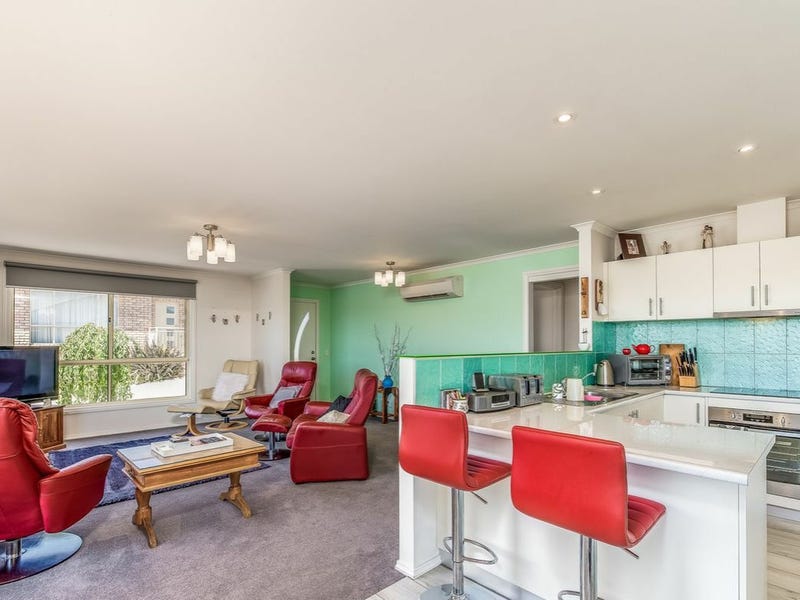 4/40 Jacques Road, Granton, TAS 7030