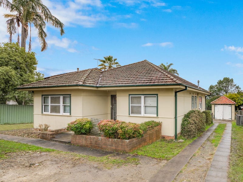 3 Grose Road, Faulconbridge, NSW 2776 Property Details