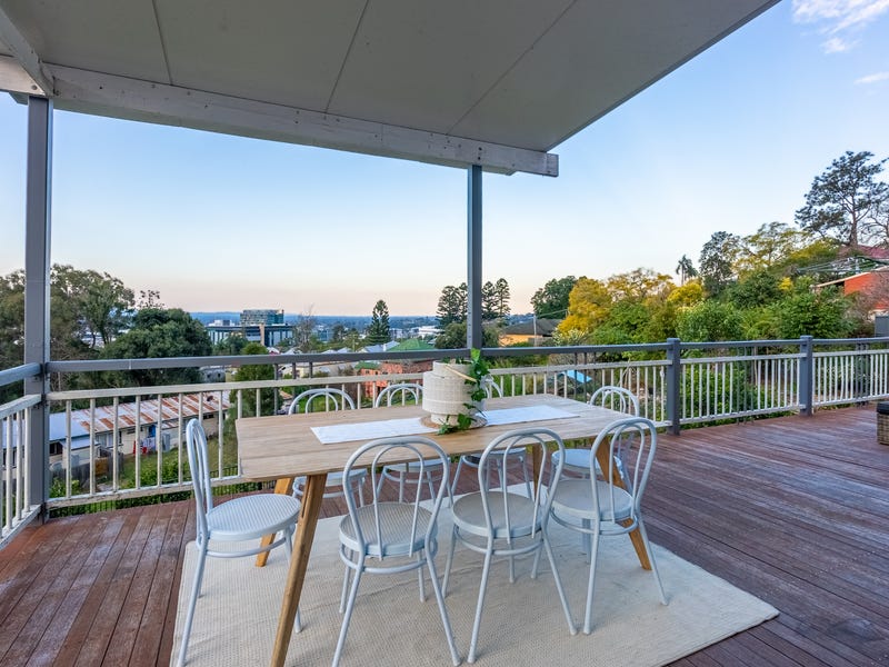 Real Estate & Property for Sale in Ipswich, QLD 4305