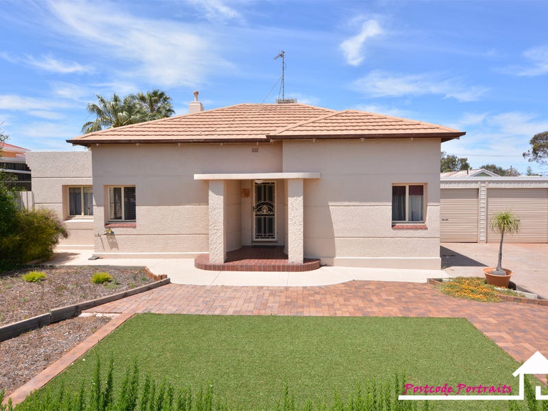 82 Ward Street, Whyalla, SA 5600