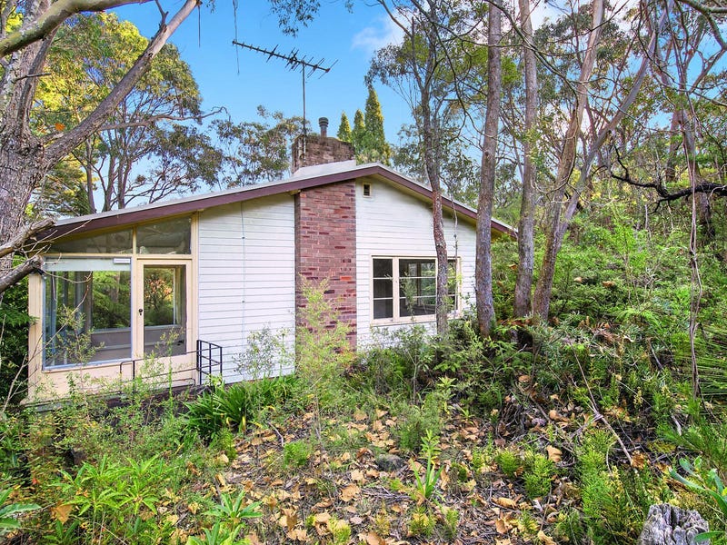 3739 Sublime Point Road, Leura, NSW 2780 Property Details