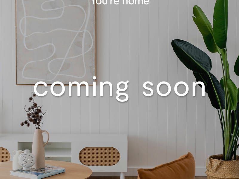 55 Winston Avenue, Daw Park, SA 5041 House for Sale