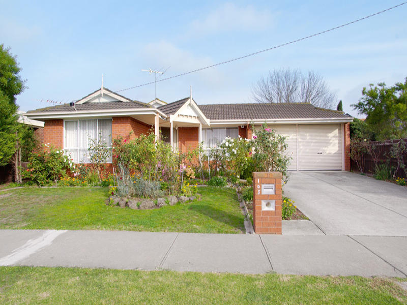 105 Pioneer Road, Grovedale, VIC 3216