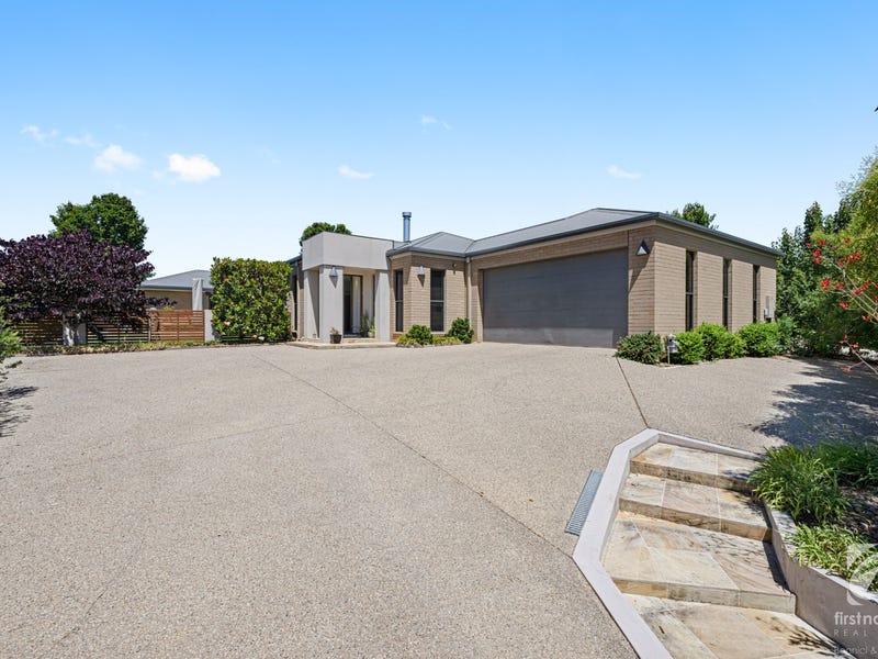 74 Castle Creek Road, Wodonga, Vic 3690 Property Details