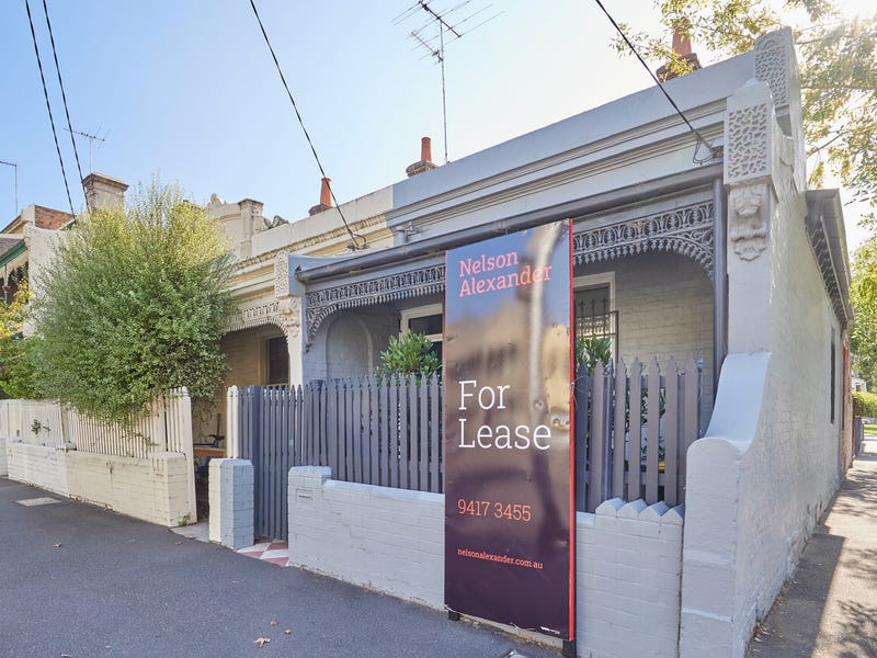 43 Nicholson Street, Carlton, VIC 3053