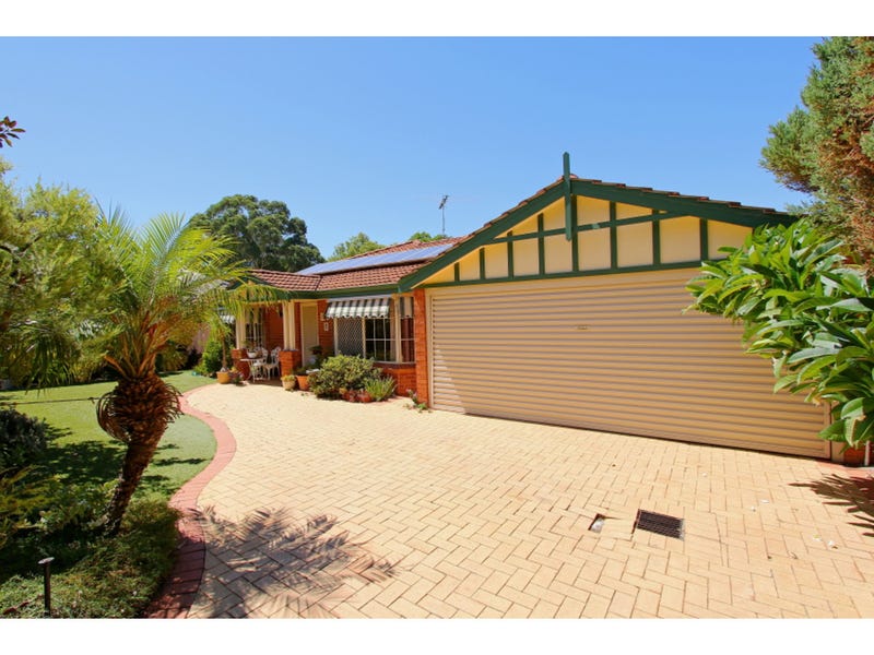739A Canning Highway, Applecross, WA 6153 Property Details