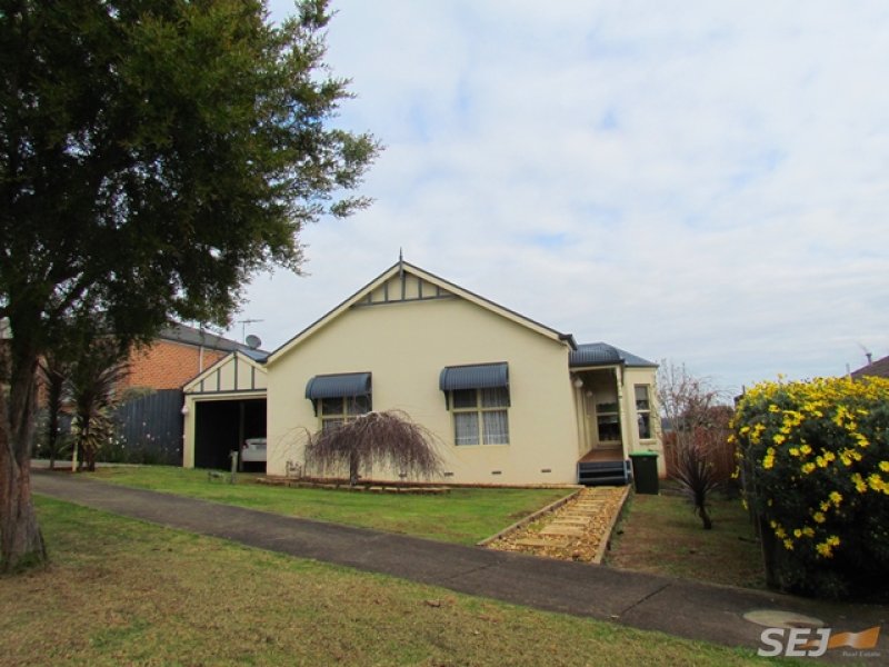 16 Janine Court, Drouin, VIC 3818