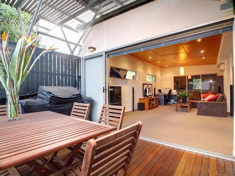 41 Lloyd Street, Alderley, QLD 4051