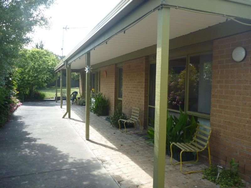 29 Rosalie Avenue, Dromana, Vic 3936 Property Details