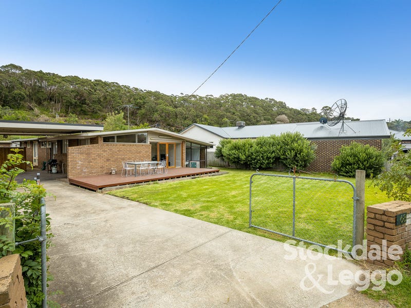68 Melbourne Road, Rye, VIC 3941