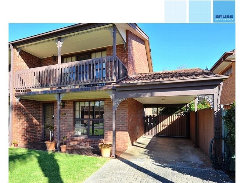 3/549 Anzac Highway, Glenelg, SA 5045 Property Details