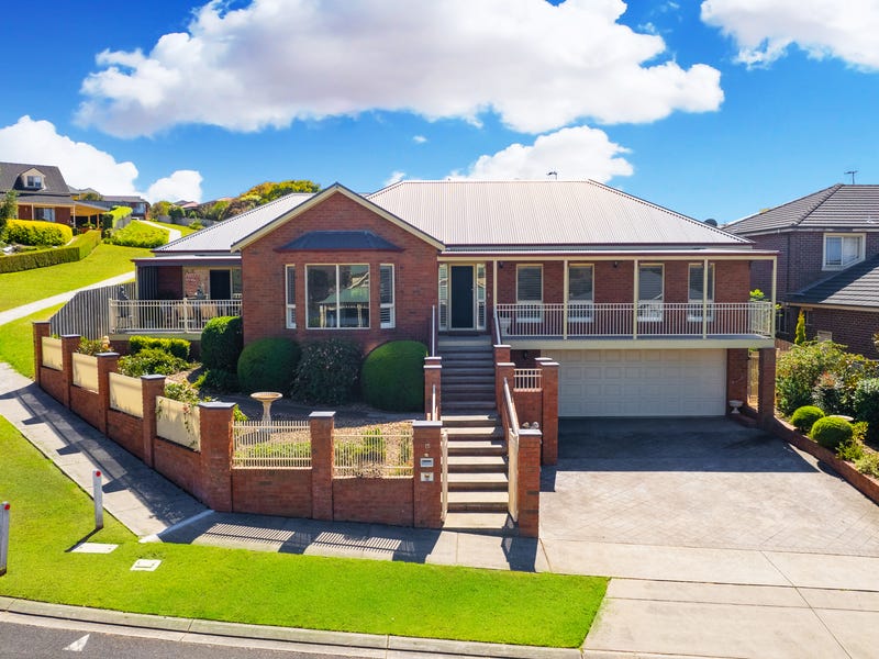 15 Dunvegan Court, Warrnambool, Vic 3280 House for Sale realestate