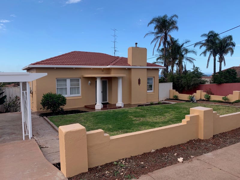 6 Herbert Street, Whyalla, SA 5600