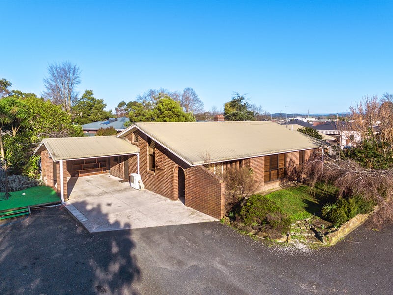 12 Hawkins Street, Latrobe, Tas 7307 Property Details