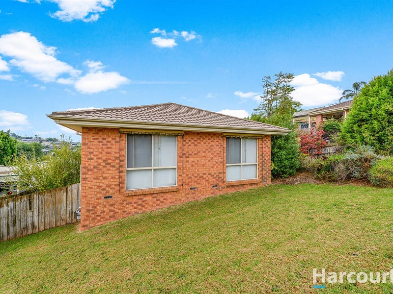 24 North Road, Warragul, Vic 3820 House for Sale