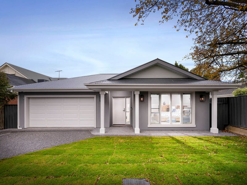 63 Roland Avenue, Strathmore, VIC 3041