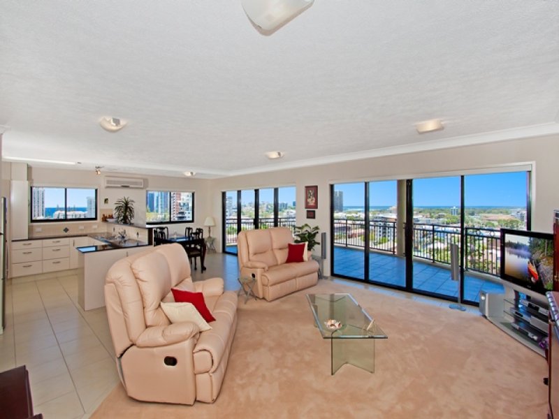 14/4244 Thomson Street, Tweed Heads, NSW 2485