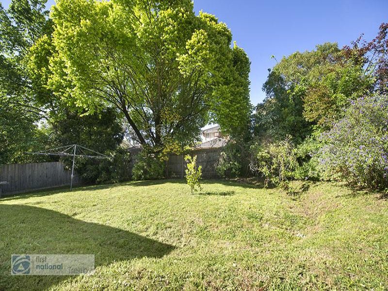 3 Bader Court, Ringwood, VIC 3134