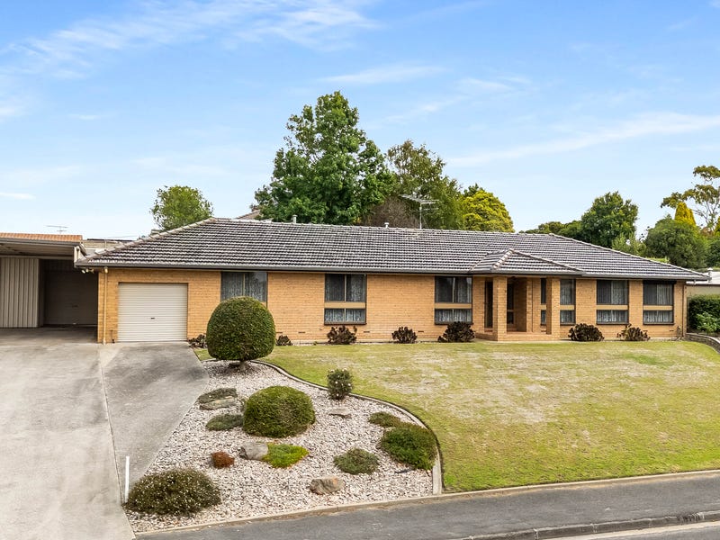 Real Estate & Property for Sale in Mount Gambier, SA 5290