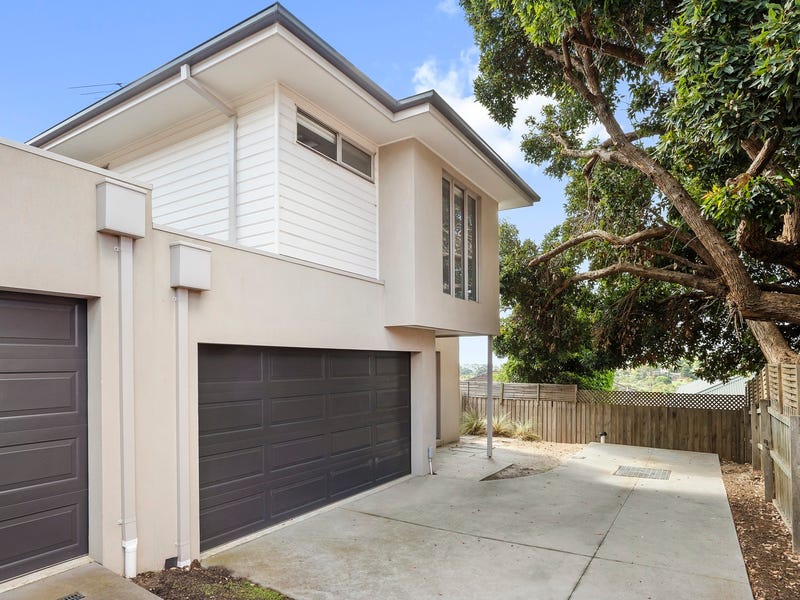 3/1 Cedar Grove, Highton, Vic 3216