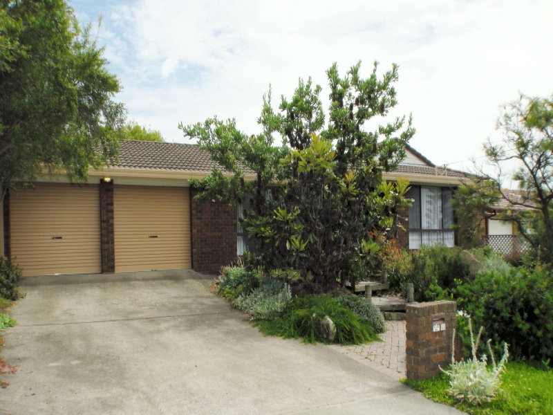 43 Murray Street, Vincentia, NSW 2540 Property Details