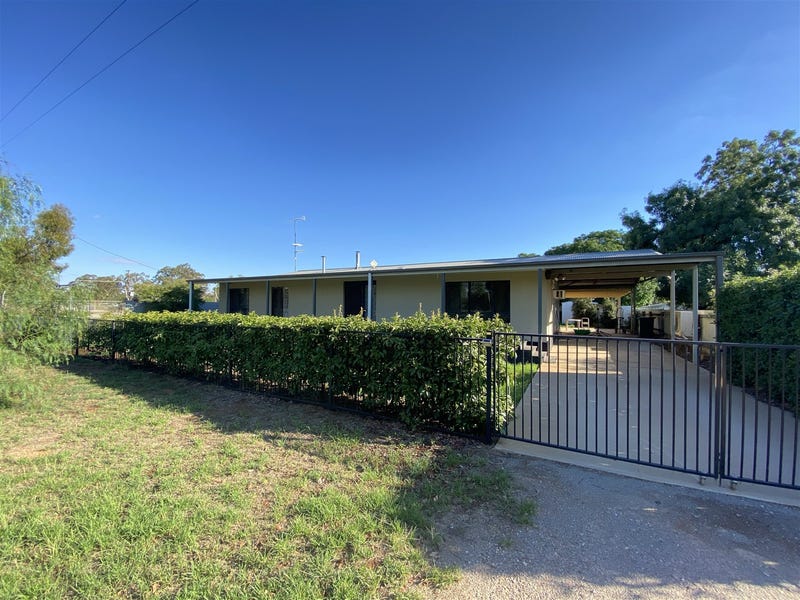 38 Yapunyah Street, Barellan, NSW 2665