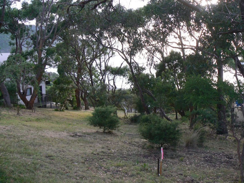 17 Great Ocean Road, Grey River, VIC 3234