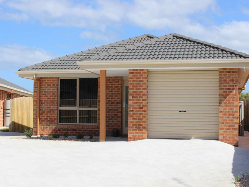 1/19 Harley Court, Latrobe, TAS 7307