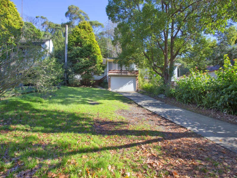 36 Consul Road, Brookvale, NSW 2100 Property Details