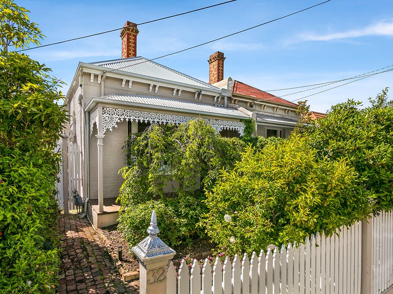 32 Mary Street, Preston, Vic 3072 Property Details