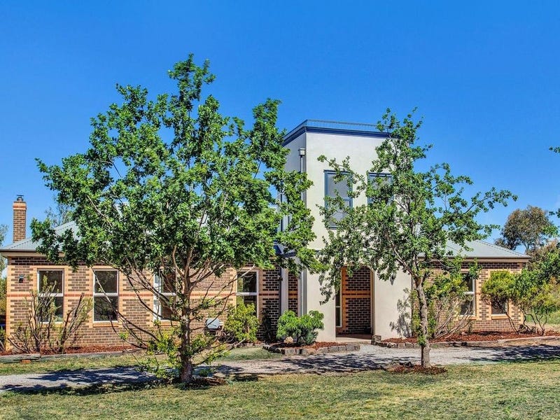 55 Morefield Court, Diggers Rest, VIC 3427