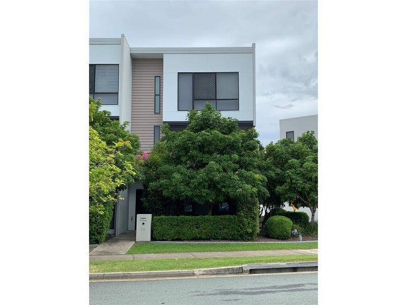 14/3 Sibley Street, North Lakes, QLD 4509