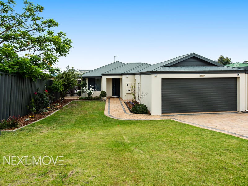 10 Keppell Street, Willagee, WA 6156