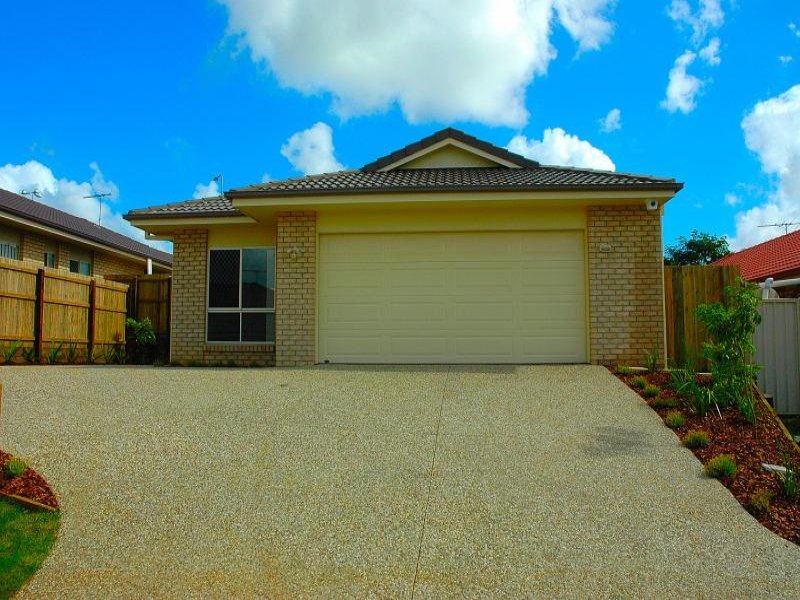 2/39 Cypress Street, Redland Bay, QLD 4165