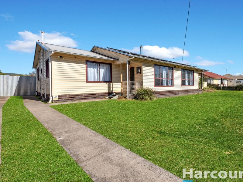 157159 Service Road South, Moe, Vic 3825 Property Details