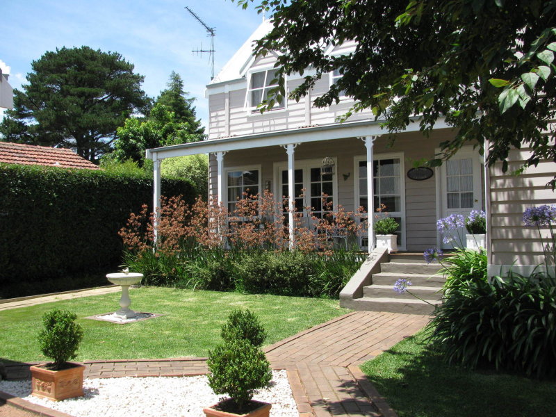 19A Clearview Street, Bowral, NSW 2576 Property Details