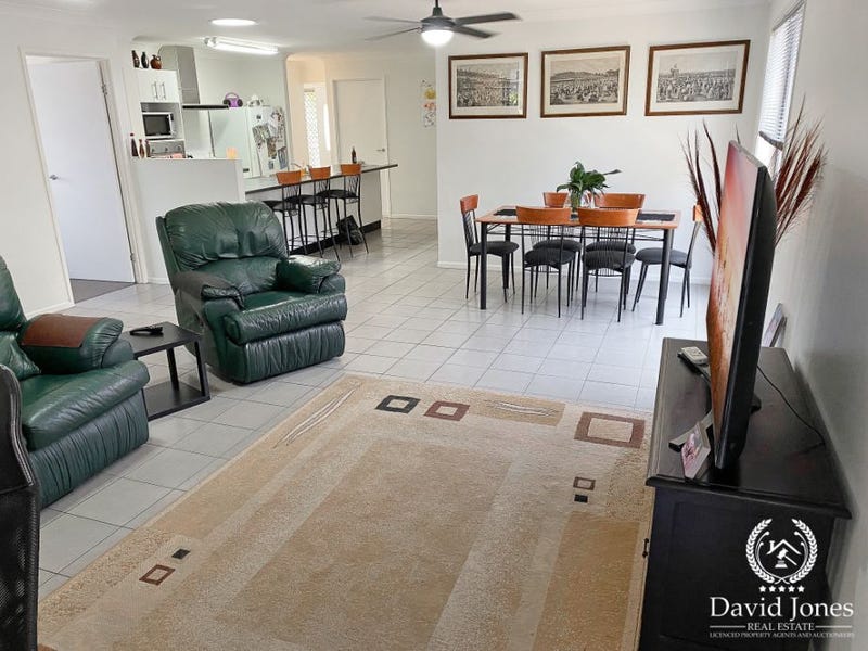 23 20 Halfway Drive Ormeau Qld 4208 Property Details 23-20-halfway-drive-ormeau-qld-4208-property-details