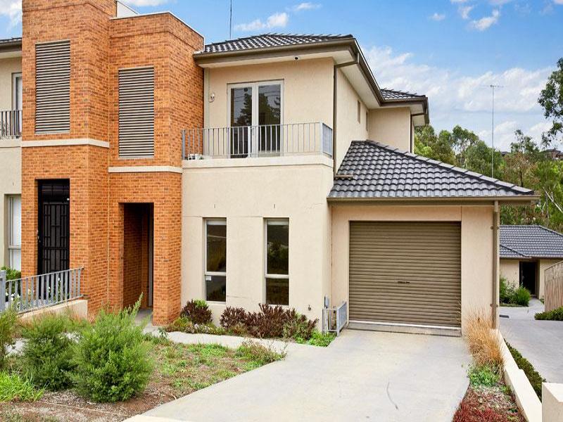 7 Rose Avenue, Niddrie, Vic 3042 Property Details